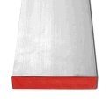 Putty board STABILA AL 1.8 m