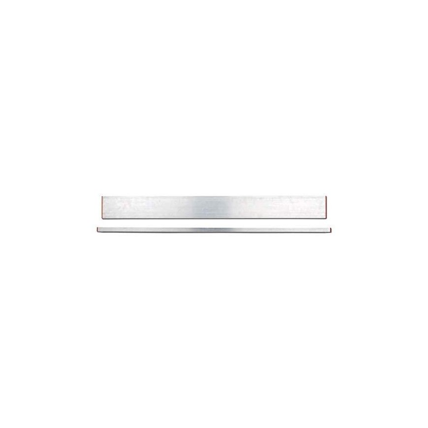 Putty board STABILA AL 1.8 m – 3