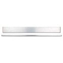 Putty board STABILA AL 1.8 m