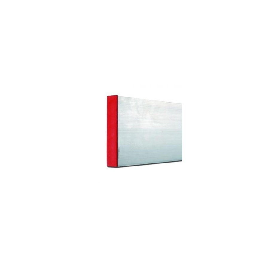 Putty board STABILA AL 1.8 m – 4