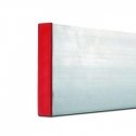 Putty board STABILA AL 1.8 m