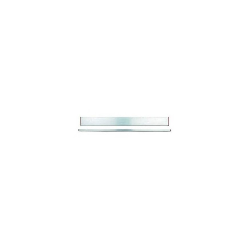 Putty board STABILA AL 1.8 m – 6