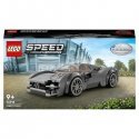 LEGO® Speed Champions Pagani Utopia (76915) LEGO® Speed Champions Pagani Utopia (76915)