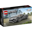 LEGO® Speed Champions Pagani Utopia (76915) LEGO® Speed Champions Pagani Utopia (76915)