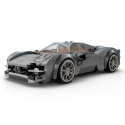 LEGO® Speed Champions Pagani Utopia (76915) LEGO® Speed Champions Pagani Utopia (76915)