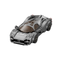 LEGO® Speed Champions Pagani Utopia (76915) LEGO® Speed Champions Pagani Utopia (76915)