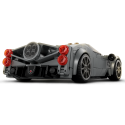 LEGO® Speed Champions Pagani Utopia (76915) LEGO® Speed Champions Pagani Utopia (76915)