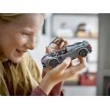 LEGO® Speed Champions Pagani Utopia (76915) LEGO® Speed Champions Pagani Utopia (76915)