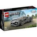 LEGO® Speed Champions Pagani Utopia (76915) LEGO® Speed Champions Pagani Utopia (76915)