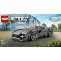 LEGO® Speed Champions Pagani Utopia (76915) LEGO® Speed Champions Pagani Utopia (76915)