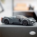 LEGO® Speed Champions Pagani Utopia (76915) LEGO® Speed Champions Pagani Utopia (76915)
