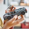 LEGO® Speed Champions Pagani Utopia (76915) LEGO® Speed Champions Pagani Utopia (76915)