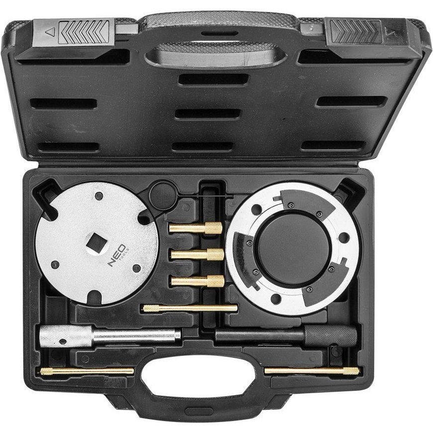 Neo timing lock kit for Ford