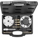 Neo timing lock kit for Ford, Citroen, Fiat, Jaguar, Land Rover, LDV, Peugeot (11-334) diesel engine Neo timing lock kit for Ford, Citroen, Fiat, Jaguar, Land Rover, LDV, Peugeot (11-334) diesel engine