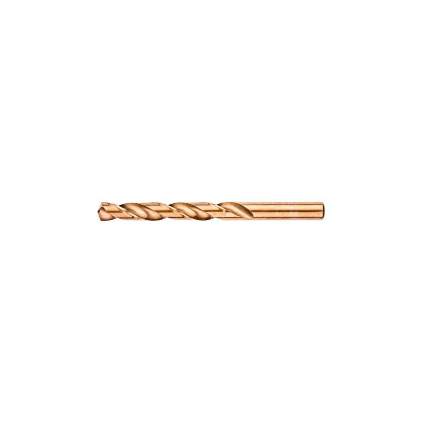 Graphite Graphite metal drill, cylindrical, 12