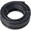 Godmar Reinforced rubber fuel hose 3 layers diameter 9.5 mm / 1 mb (10 m roll) Godmar Reinforced rubber fuel hose 3 layers diameter 9.5 mm / 1 mb (10 m roll)