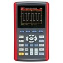 Osciloskopas Uni-t UTD1050CL - 50MHz Osciloskopas Uni-t UTD1050CL - 50MHz