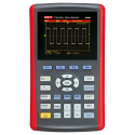 Oscilloscope Uni-t UTD1050CL - 50MHz Oscilloscope Uni-t UTD1050CL - 50MHz