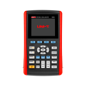 Osciloskopas Uni-t UTD1050CL - 50MHz Osciloskopas Uni-t UTD1050CL - 50MHz