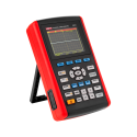 Osciloskopas Uni-t UTD1050CL - 50MHz Osciloskopas Uni-t UTD1050CL - 50MHz