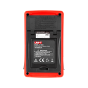 Osciloskopas Uni-t UTD1050CL - 50MHz Osciloskopas Uni-t UTD1050CL - 50MHz