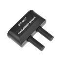 Osciloskopas Uni-t UTD1050CL - 50MHz Osciloskopas Uni-t UTD1050CL - 50MHz