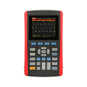 Osciloskopas Uni-t UTD1050CL - 50MHz Osciloskopas Uni-t UTD1050CL - 50MHz