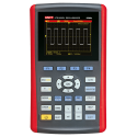 Oscilloscope Uni-t UTD1050CL - 50MHz Oscilloscope Uni-t UTD1050CL - 50MHz