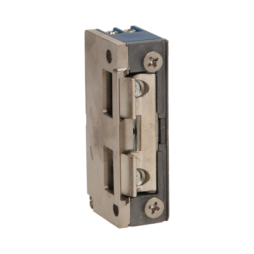 Orno Symmetrical electric shock without memory