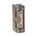 Orno Symmetrical electric shock without memory and lock, MINI, LOW CURRENT 280 mA 12VDC Orno Symmetrical electric shock without memory and lock, MINI, LOW CURRENT 280 mA 12VDC