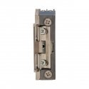 Orno Symmetrical electric shock without memory and lock, MINI, LOW CURRENT 280 mA 12VDC Orno Symmetrical electric shock without memory and lock, MINI, LOW CURRENT 280 mA 12VDC