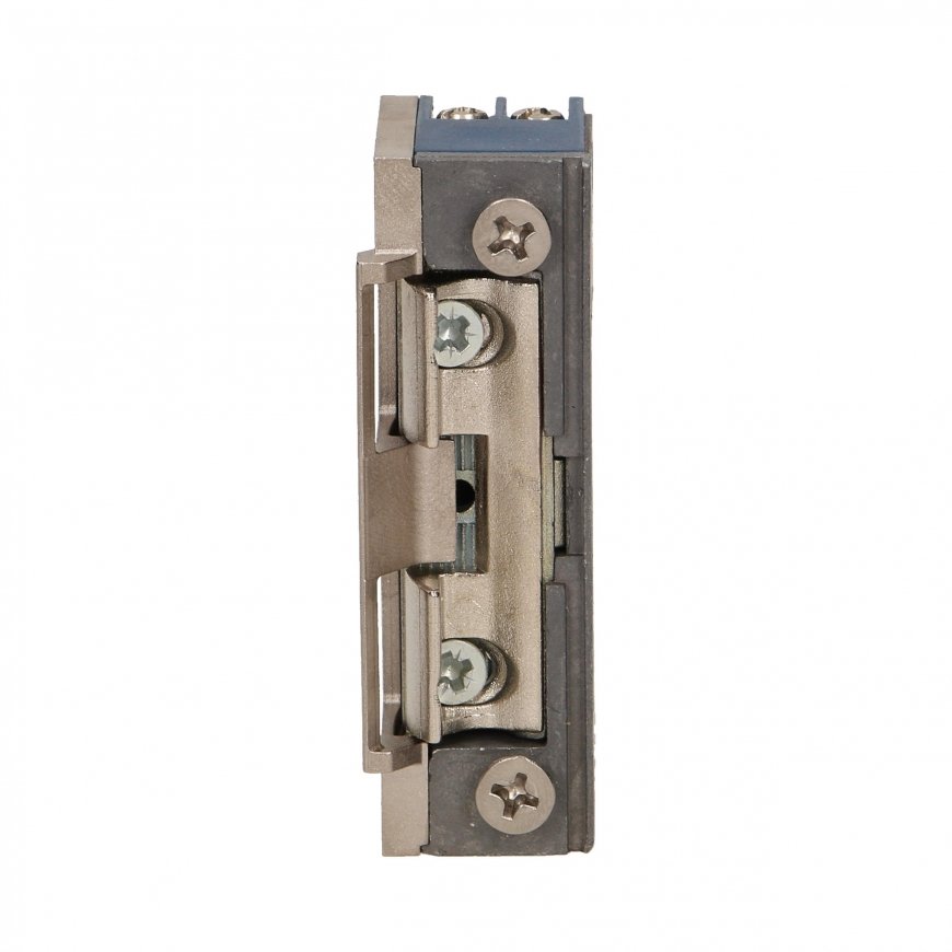 Orno Symmetrical electric shock without memory and lock, MINI, LOW CURRENT 280 mA 12VDC – 7