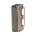 Orno Symmetrical electric shock without memory and lock, MINI, LOW CURRENT 280 mA 12VDC Orno Symmetrical electric shock without memory and lock, MINI, LOW CURRENT 280 mA 12VDC