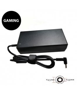 Extra Digital Laptop charger HP 150W: 19.5V, 7.7A