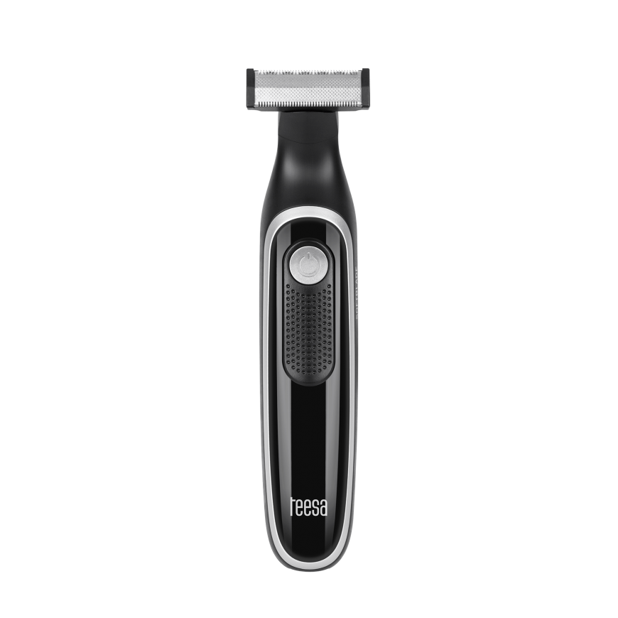 Shaver Teesa Cordless shaver SOFTBALL