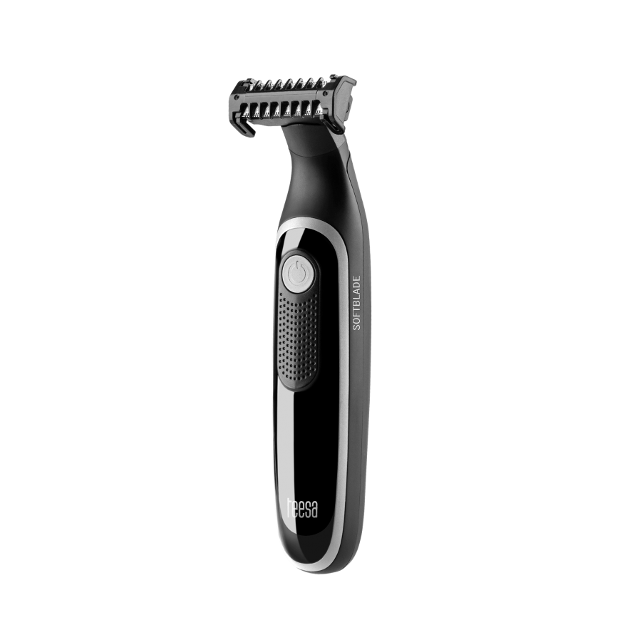 Shaver Teesa Cordless shaver SOFTBALL – 2