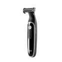 Shaver Teesa Cordless shaver SOFTBALL Shaver Teesa Cordless shaver SOFTBALL