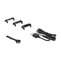 Shaver Teesa Cordless shaver SOFTBALL Shaver Teesa Cordless shaver SOFTBALL