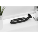 Shaver Teesa Cordless shaver SOFTBALL Shaver Teesa Cordless shaver SOFTBALL