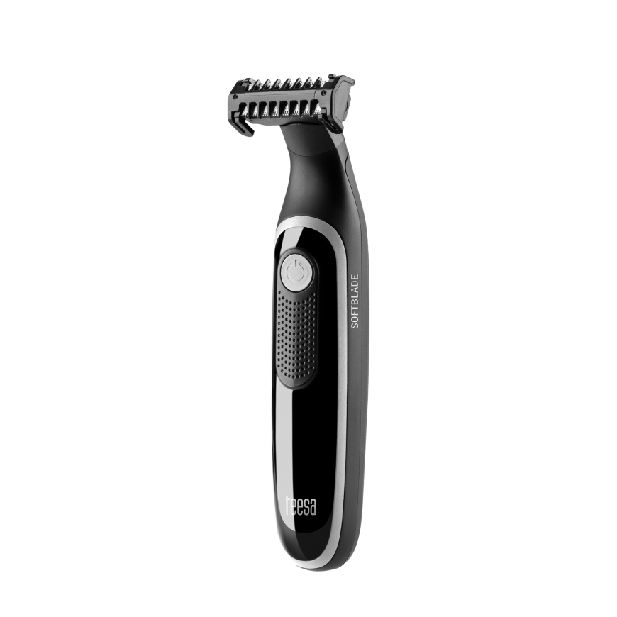 Shaver Teesa Cordless shaver SOFTBALL – 6