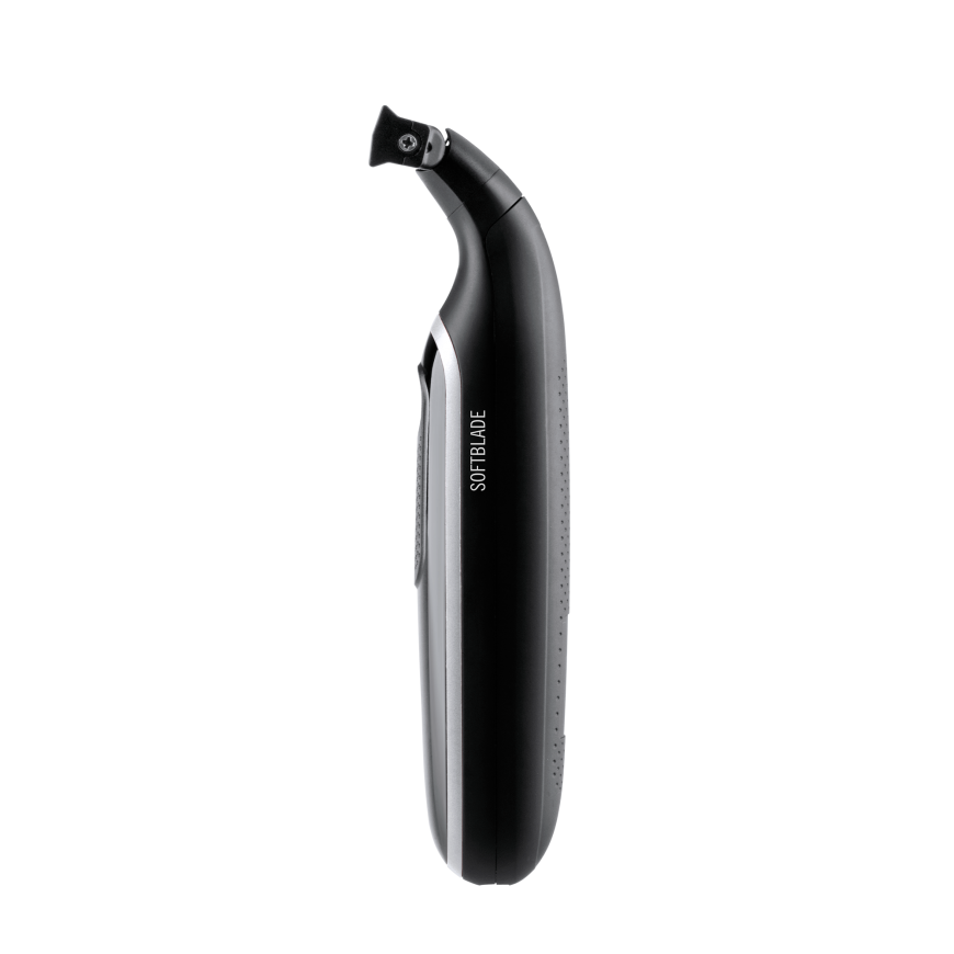 Shaver Teesa Cordless shaver SOFTBALL – 8