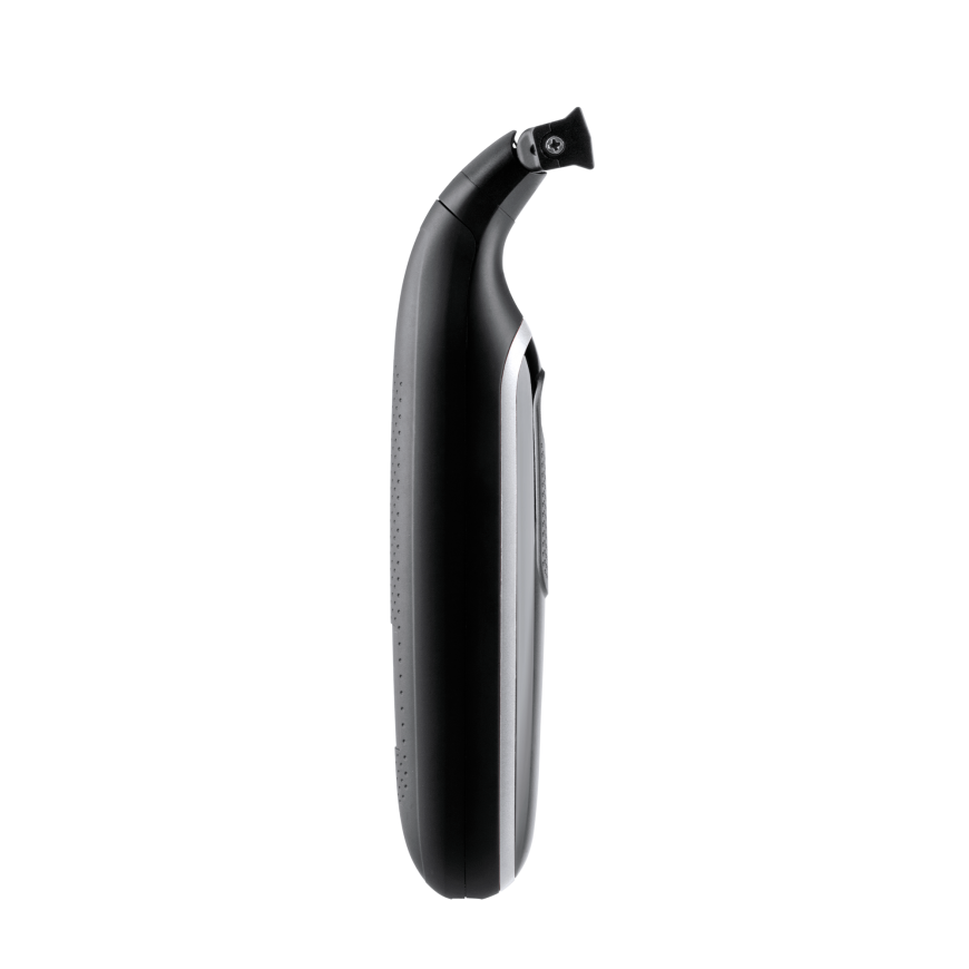 Shaver Teesa Cordless shaver SOFTBALL – 9