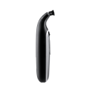 Shaver Teesa Cordless shaver SOFTBALL Shaver Teesa Cordless shaver SOFTBALL