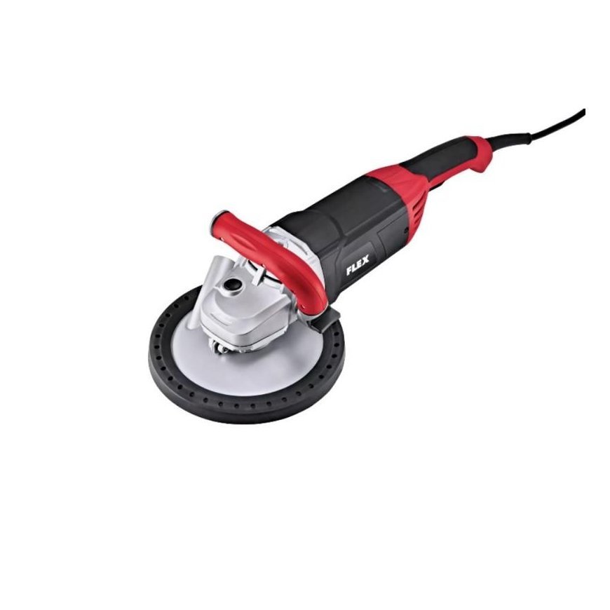 Betono šlifavimo mašina FLEX LD 24-6 180 Kit Turbo-Jet – 3