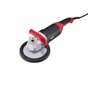 Concrete grinding machine FLEX LD 24-6 180 Kit Turbo-Jet