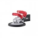 Concrete grinding machine FLEX LD 24-6 180 Kit Turbo-Jet