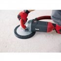 Concrete grinding machine FLEX LD 24-6 180 Kit Turbo-Jet
