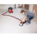 Concrete grinding machine FLEX LD 24-6 180 Kit Turbo-Jet