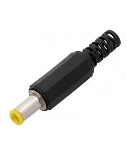 Blow 1201 Wt.dc 0,7/5,0