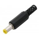 Blow 1201 Wt.dc 0,7/5,0 Blow 1201 Wt.dc 0,7/5,0